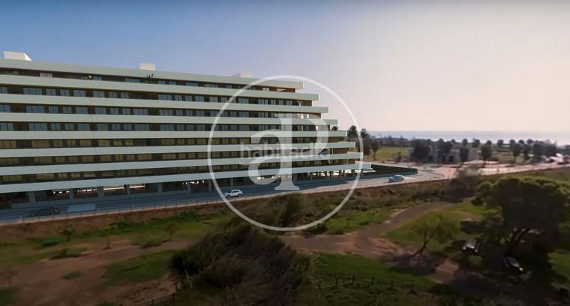 Foto 84d816e2-a472-4081-bd60-8cc20ebf1b29. Appartement 76m<sup>2</sup> avec parking piscine dans Moncófar Playa Moncofa