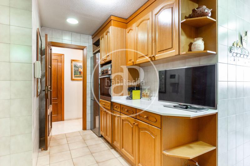 Foto 125aaa3c-9da2-403c-bb16-ae224ee42451. Piso  en venta en la gran vía en El Pla del Remei Valencia