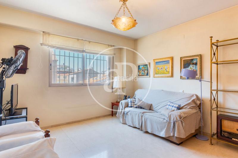 Foto 16703720-62ef-4708-b630-ed62d294d5b6. Piso  en venta en la gran vía en El Pla del Remei Valencia