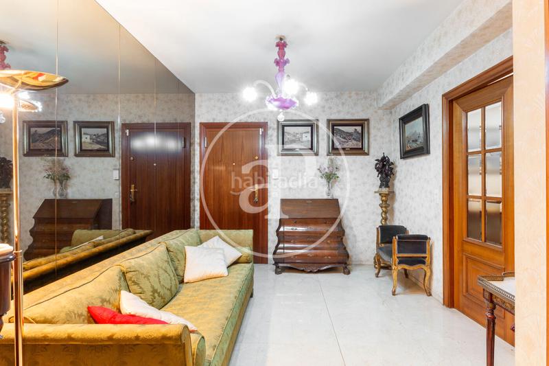 Foto 173a2c93-c268-4357-b33e-0e8b8f28d707. Piso  en venta en la gran vía en El Pla del Remei Valencia