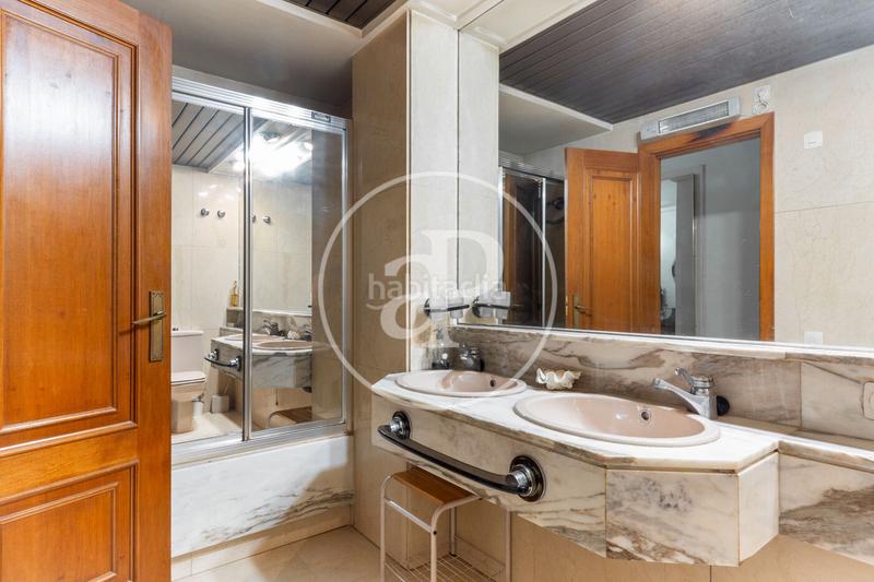 Foto 2a920400-58a7-4423-9502-40739cd84573. Piso  en venta en la gran vía en El Pla del Remei Valencia