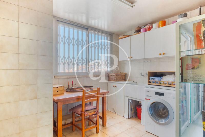 Foto 2d3b95f6-6ab7-4ac9-95df-93d06aa7644f. Piso  en venta en la gran vía en El Pla del Remei Valencia