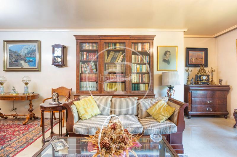 Foto 46ada7ec-0b64-46cd-9178-1ce228416839. Piso  en venta en la gran vía en El Pla del Remei Valencia