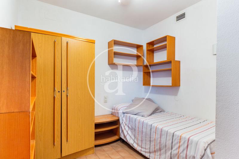 Foto 709f887c-66f3-4768-b29f-5ebd71bf7997. Piso  en venta en la gran vía en El Pla del Remei Valencia