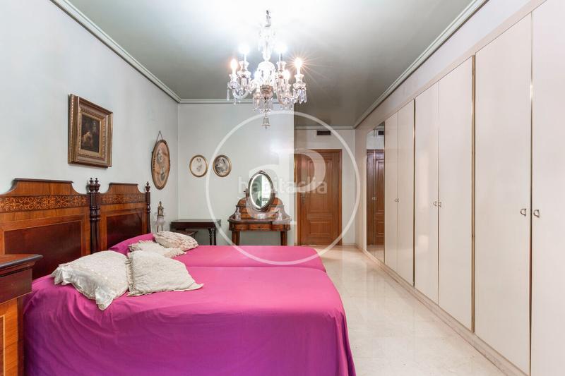 Foto 9ba611c8-818b-4c1a-b9dd-f4d3989f6f54. Piso  en venta en la gran vía en El Pla del Remei Valencia