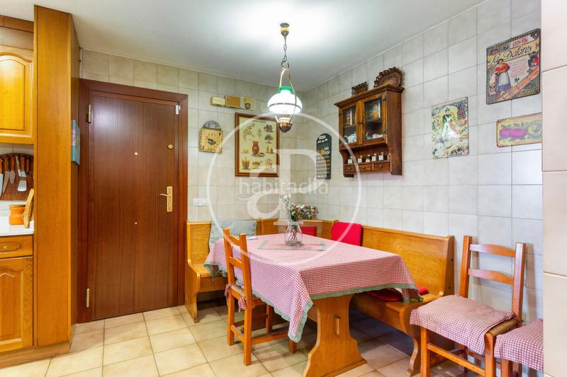 Foto ade5f8fc-95f4-48a9-9b76-eec18154318d. Piso  en venta en la gran vía en El Pla del Remei Valencia