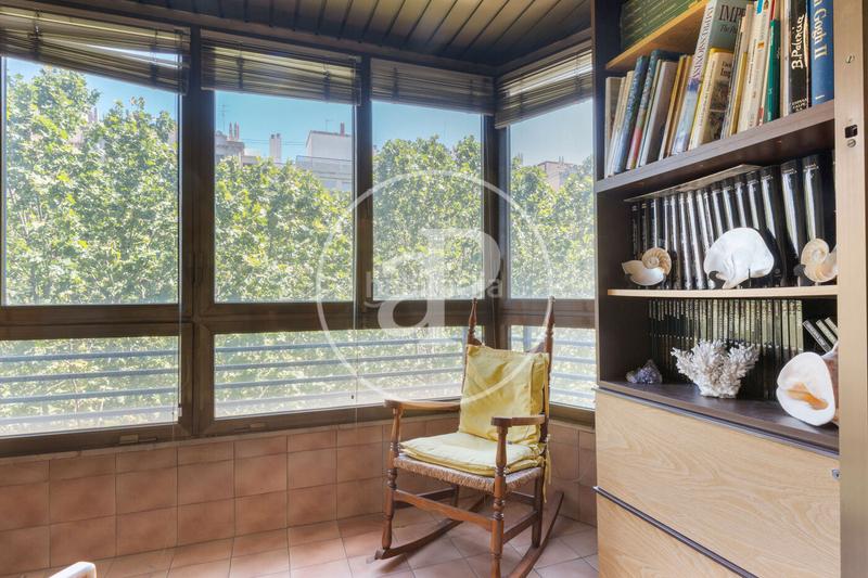 Foto b3d8a8a9-5839-4089-9ca3-6290ac3f5077. Piso  en venta en la gran vía en El Pla del Remei Valencia