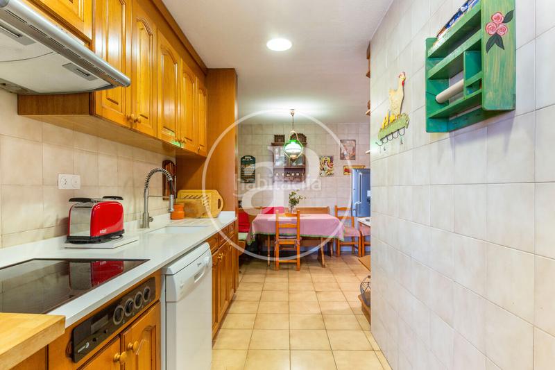 Foto c330083d-b0d0-474e-b3d7-ad463a58da4a. Piso  en venta en la gran vía en El Pla del Remei Valencia