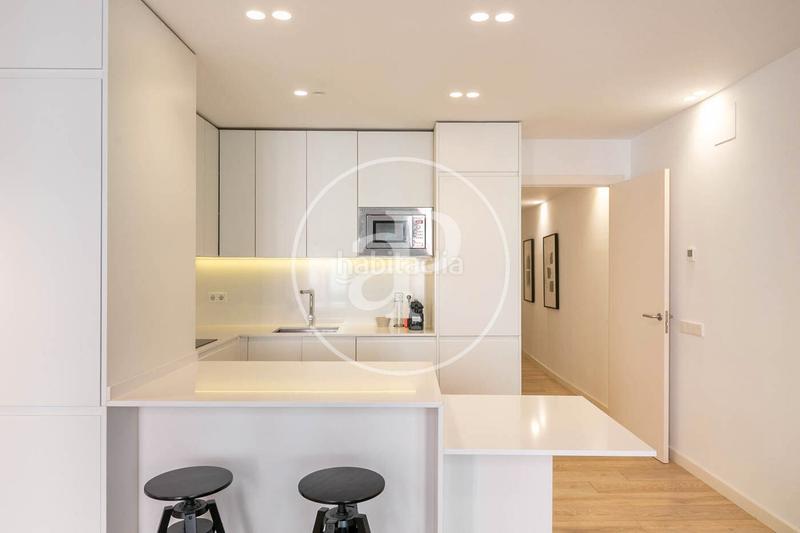 Foto 08086491-ea47-4775-83c4-506dfc925e27. Flat with heating in Gòtic Barcelona