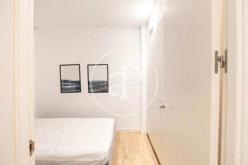 Foto 7262e4dc-7940-4094-a62a-7cea1dd63d47. Flat with heating in Gòtic Barcelona