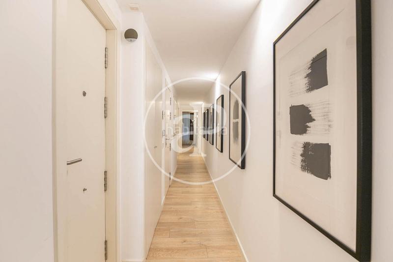 Foto b37bd42b-1f1d-4cca-a389-97524db3f4f0. Flat with heating in Gòtic Barcelona