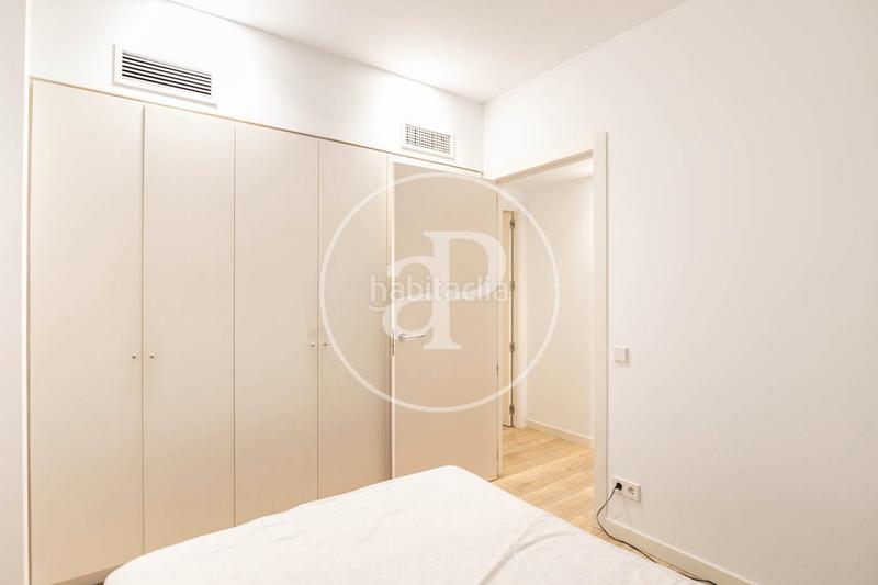 Foto bd83f1a3-ccc2-4cb7-a3e4-f2c9c2117567. Flat with heating in Gòtic Barcelona