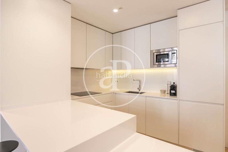 Foto efc48031-065c-4893-8738-d99086020c85. Flat with heating in Gòtic Barcelona