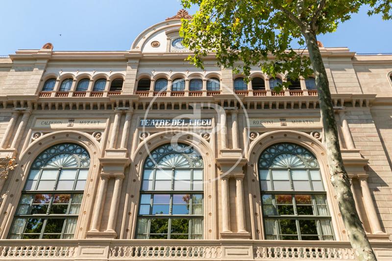 Foto d042a541-667a-48a2-9c26-fb410b92d678. Alquiler piso  en alquiler en el Raval, en Raval Barcelona