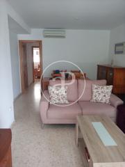 Pis  Carrer del maestrat. Piso en venta ,calle del maestrat , playa gandía, valencia