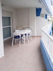 Piso  Carrer del maestrat. Piso en venta en playa de gandía