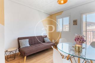 Appartement  C/ de joan verdeguer. Piso en venta en el grau