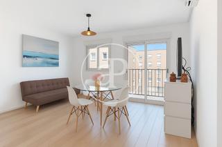 Flat  C/ de joan verdeguer. Piso en venta en el grau