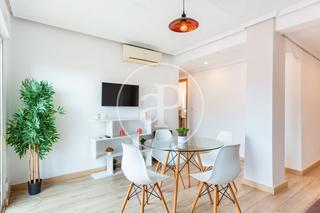 Piso  C/ de joan verdeguer. Piso en venta en el grau