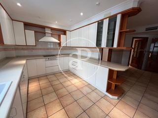 Appartement  C. cándida jimeno gargallo. Exclusiva vivienda en venta en alicante centro