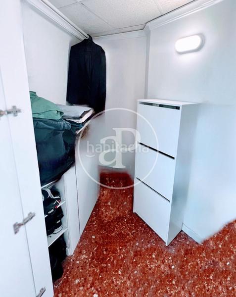 Foto 0daddc3d-1ce1-449e-93de-1232813e5aec. Alquiler piso  en alquiler en El Castell Burjassot