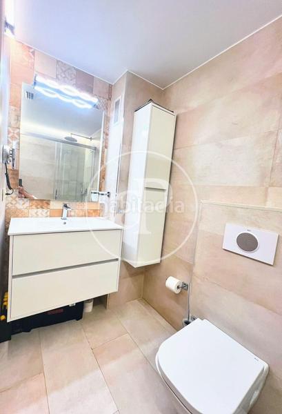 Foto cccba2f1-ff93-4ea6-884a-dcad6909d226. Alquiler piso  en alquiler en El Castell Burjassot