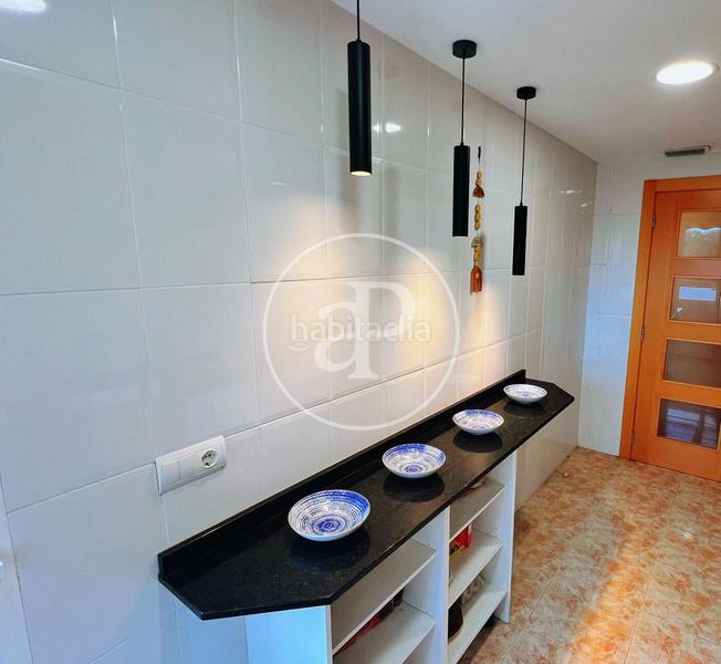 Foto f97e76c7-77e9-4539-87a9-9875dab16d9e. Alquiler piso  en alquiler en El Castell Burjassot