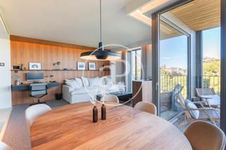 Location Appartement  Carrer de ràfols. Piso en alquiler en calle ràfols