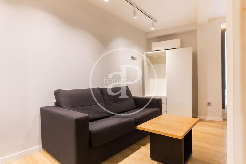 Foto 20320fb8-c451-4d38-8153-a7a77e42105a. Affitto loft con riscaldamento in La Xerea Valencia