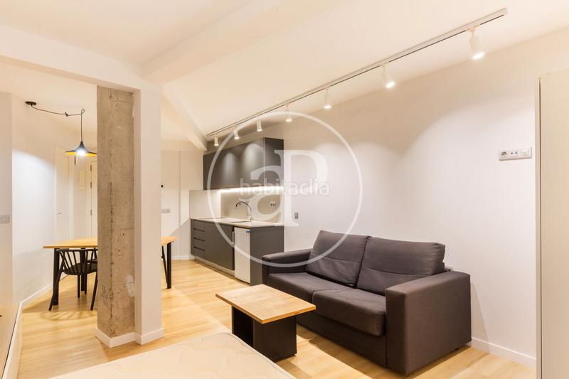 Foto 0157223c-9762-4945-96c5-b3f69b5b1b6c. Alquiler loft  en alquiler en La Xerea en La Xerea Valencia