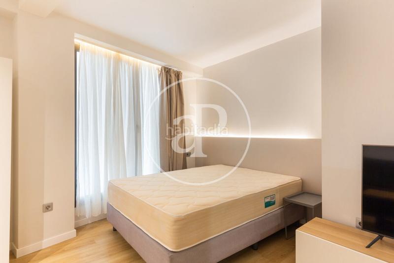 Foto 0230953c-6688-4b58-a85d-b14c5571ea8a. Alquiler loft  en alquiler en La Xerea en La Xerea Valencia