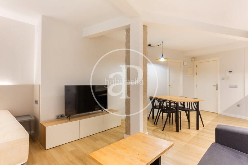 Foto 074f53ab-69aa-48f9-beb3-a3e2b5376c28. Alquiler loft  en alquiler en La Xerea en La Xerea Valencia