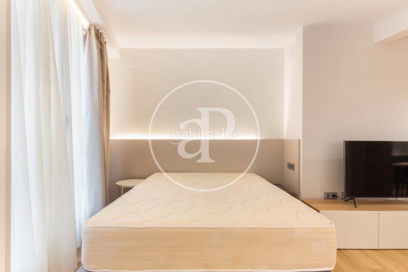 Foto 10ec061c-9419-4356-b0af-076c0d3448d5. Alquiler loft  en alquiler en La Xerea en La Xerea Valencia