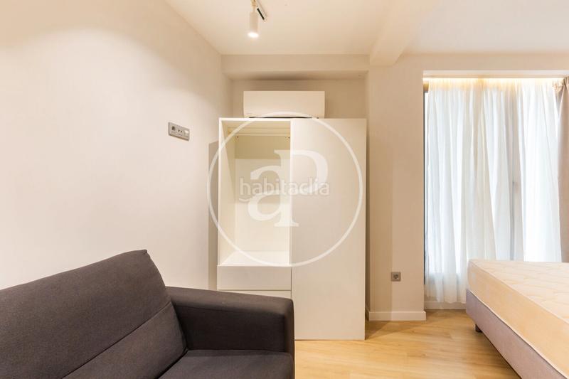 Foto 17e4beb7-5c3d-4a33-8183-deffd2b1c2ad. Alquiler loft  en alquiler en La Xerea en La Xerea Valencia
