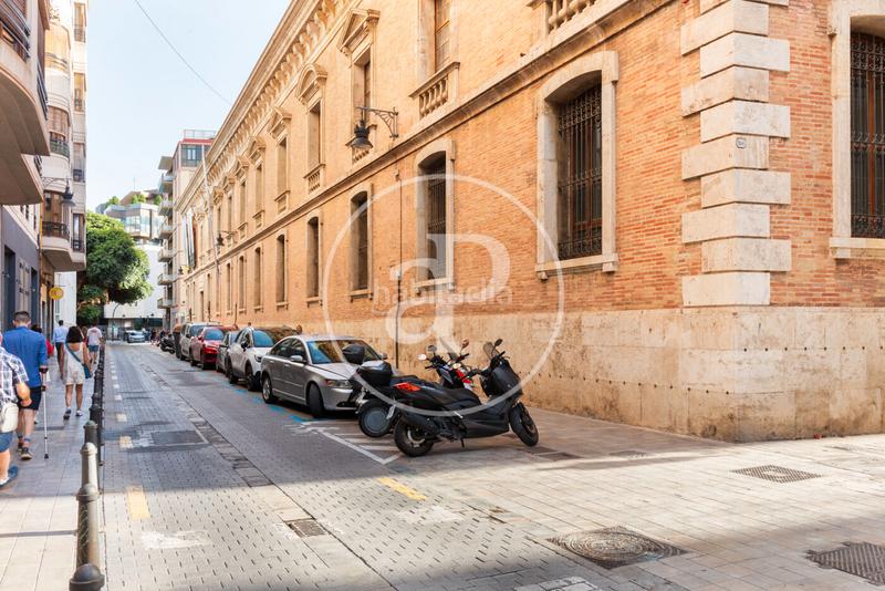 Foto 1accb3e2-33e4-4a2e-a3f2-f7b2f3c592fa. Alquiler loft  en alquiler en La Xerea en La Xerea Valencia
