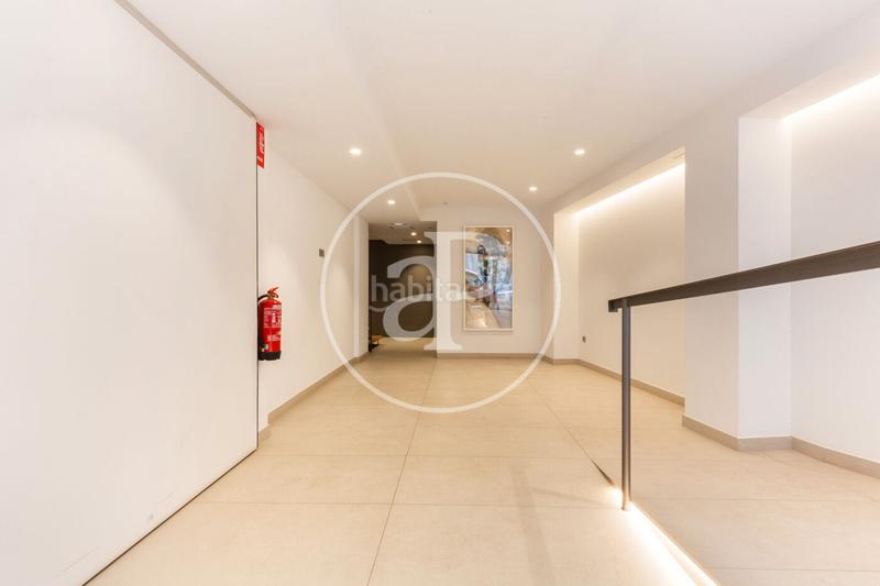 Foto 1f7c89e4-6b93-4b7d-94e6-9119c42ee2c2. Alquiler loft  en alquiler en La Xerea en La Xerea Valencia