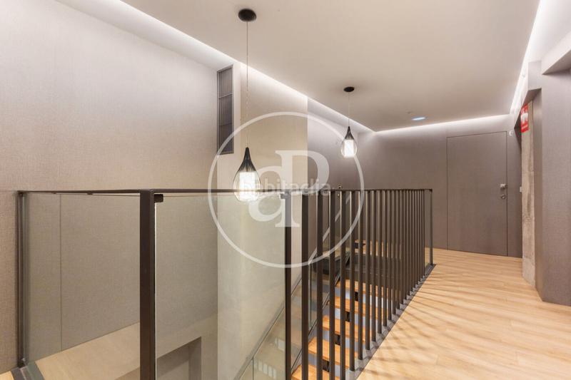 Foto 3a2ae041-fb6d-4313-8444-210e30240b4a. Alquiler loft  en alquiler en La Xerea en La Xerea Valencia