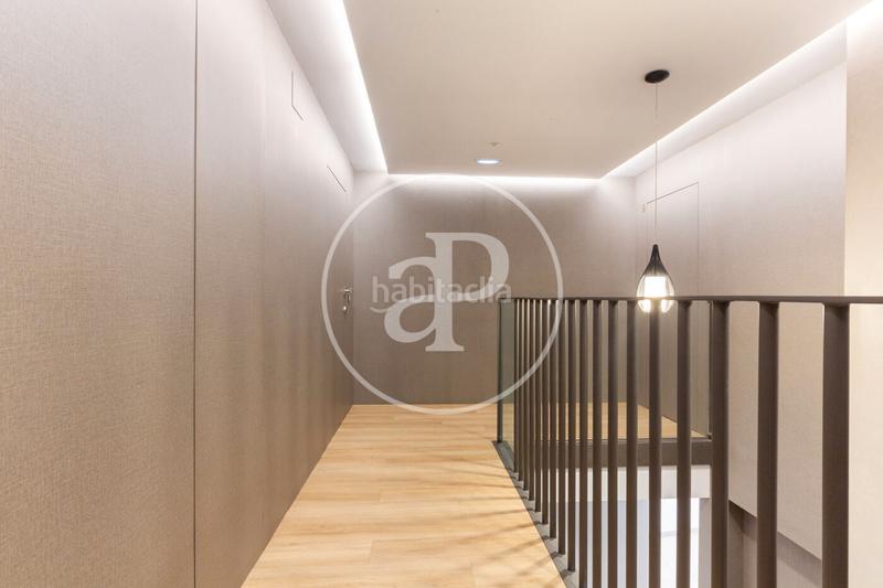 Foto 47fef5a6-6fc9-4cf3-9ad9-f1ee4e2821b1. Alquiler loft  en alquiler en La Xerea en La Xerea Valencia