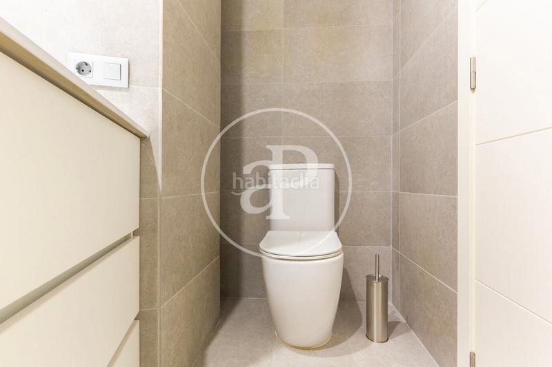 Foto 4b5cb9c8-49cc-49ec-ad9d-6fadd36504ff. Alquiler loft  en alquiler en La Xerea en La Xerea Valencia