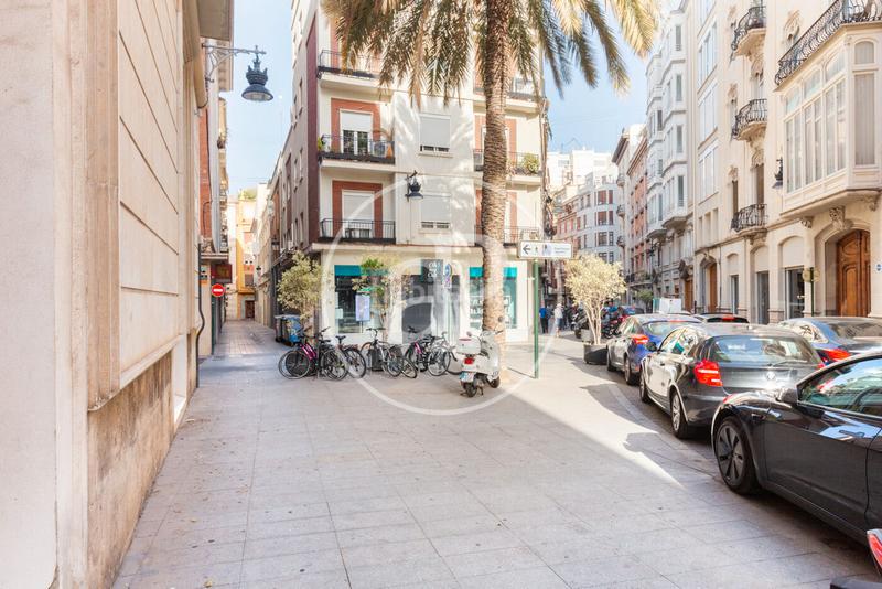 Foto 4d3dab32-af56-4b78-9e21-7c171671405b. Alquiler loft  en alquiler en La Xerea en La Xerea Valencia