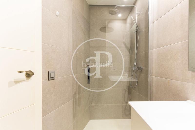 Foto 5d53cc38-b8e2-406d-824e-e3bd3a37b567. Alquiler loft  en alquiler en La Xerea en La Xerea Valencia