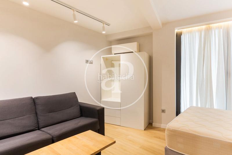 Foto a012c234-dd52-4c1d-8285-b680fee03a30. Alquiler loft  en alquiler en La Xerea en La Xerea Valencia