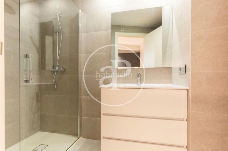 Foto b0c22292-3c72-4e00-990f-b2a1007ea7eb. Alquiler loft  en alquiler en La Xerea en La Xerea Valencia