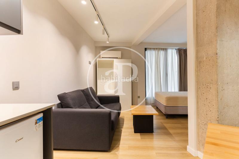 Foto bdeb5200-488a-4234-94d4-13924f83938b. Alquiler loft  en alquiler en La Xerea en La Xerea Valencia