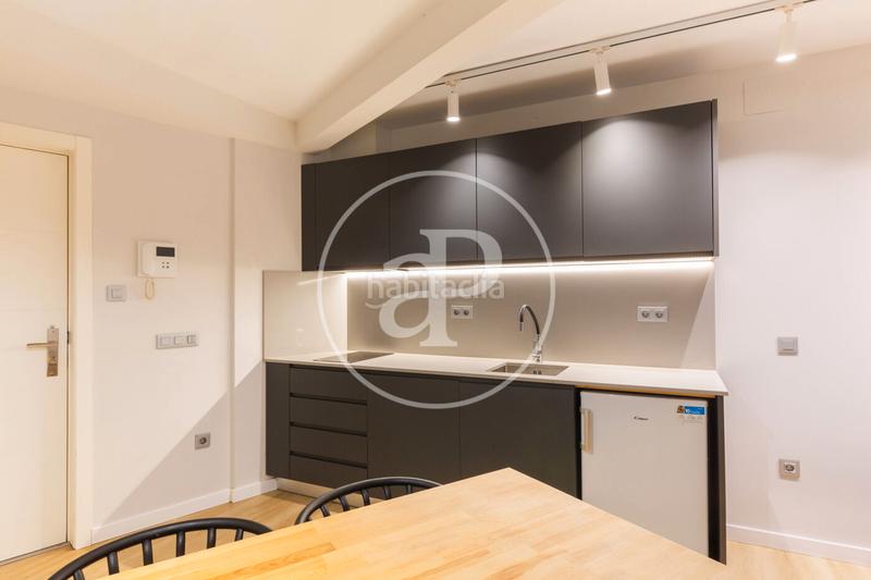 Foto be32eff8-2c40-4ce8-8930-82e533d7ef74. Alquiler loft  en alquiler en La Xerea en La Xerea Valencia