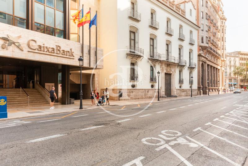 Foto cb147c27-9d15-4b13-990f-09b9d99062cd. Alquiler loft  en alquiler en La Xerea en La Xerea Valencia