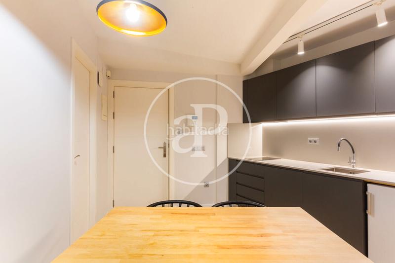 Foto e0b7dbcb-d86e-48f0-88ef-9b2a2d5019ac. Alquiler loft  en alquiler en La Xerea en La Xerea Valencia