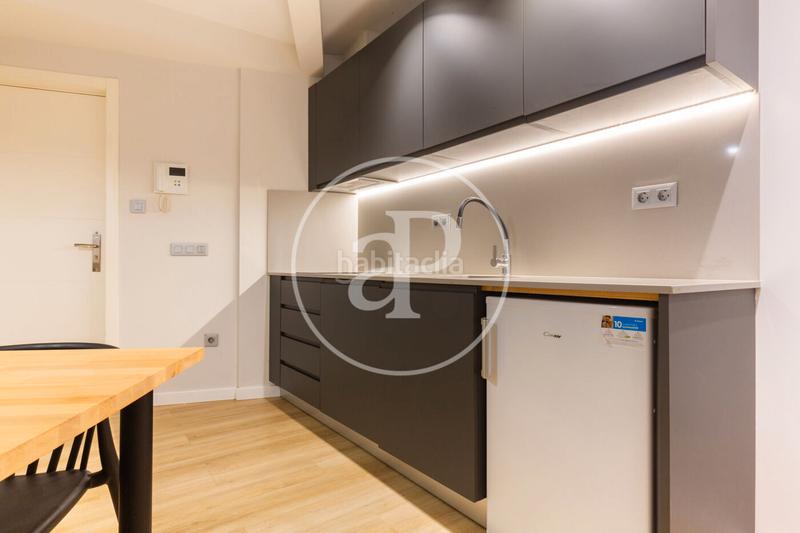 Foto ff68731a-ec6c-44de-92a9-161875dc4ca7. Alquiler loft  en alquiler en La Xerea en La Xerea Valencia