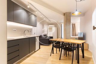 Lloguer Loft  C. del mar. Loft en alquiler en la xerea