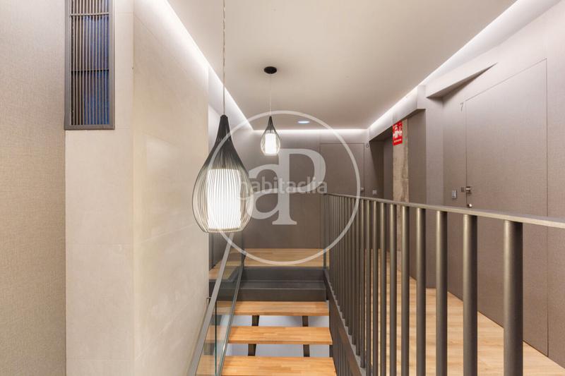 Foto 3b894601-9ab8-44f6-8a66-005a779d2278. Location loft avec chauffage dans La Xerea Valencia